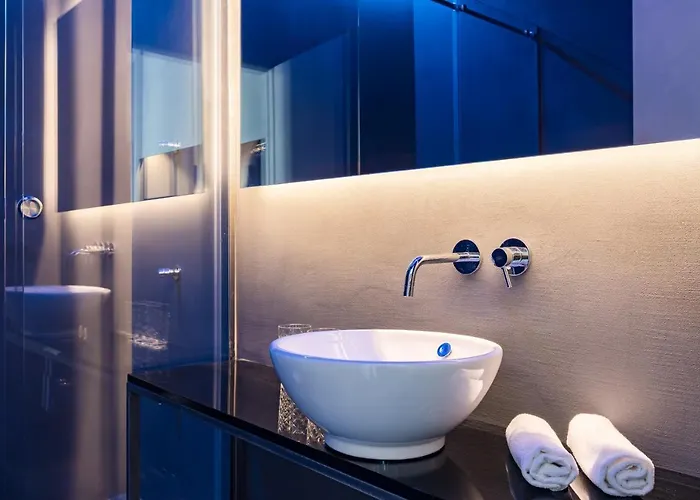 Pietra - The Italian Collection Bed & Breakfast 4*